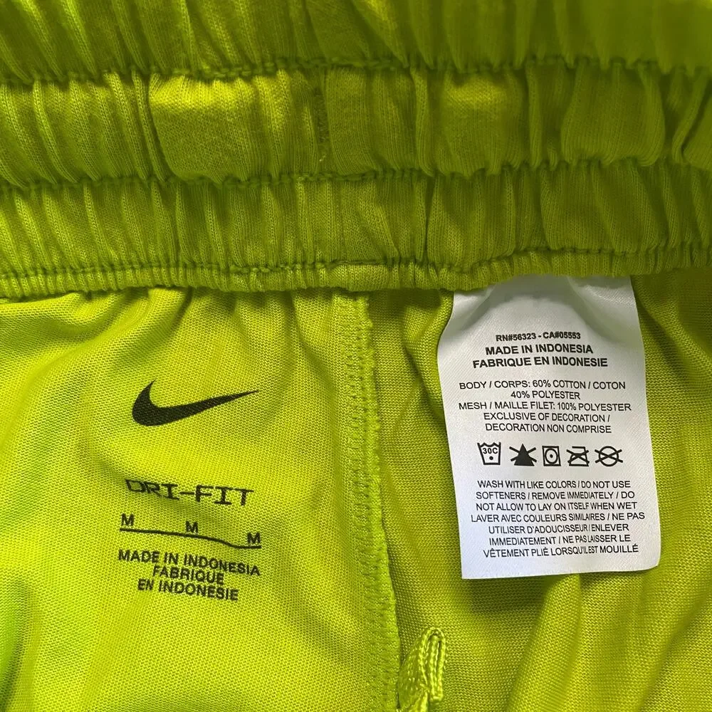Nike Training Shorts - Picture 5 of 6